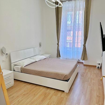 Lulu Home Roma Exterior foto